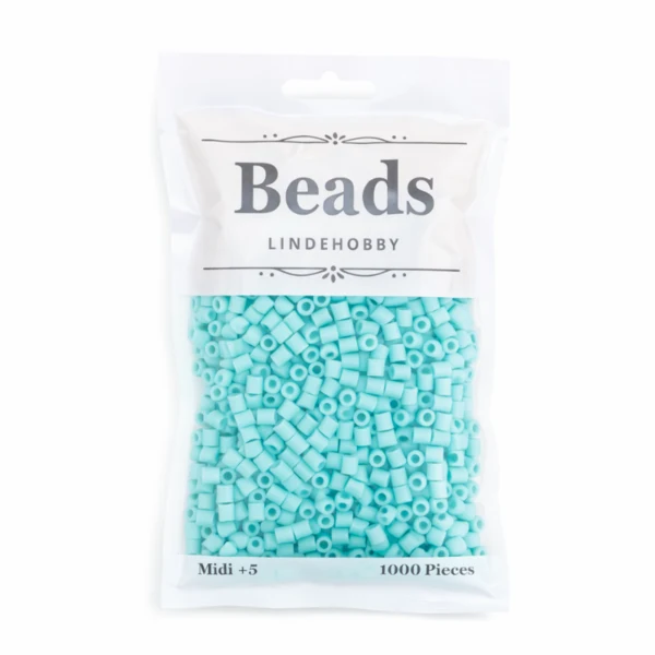 LindeHobby Beads